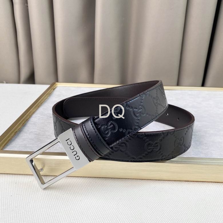 Gucci 34mmx95-125cm (8)